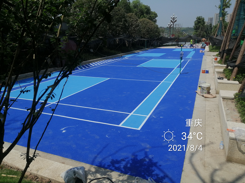 1650348966424646.png 2.png