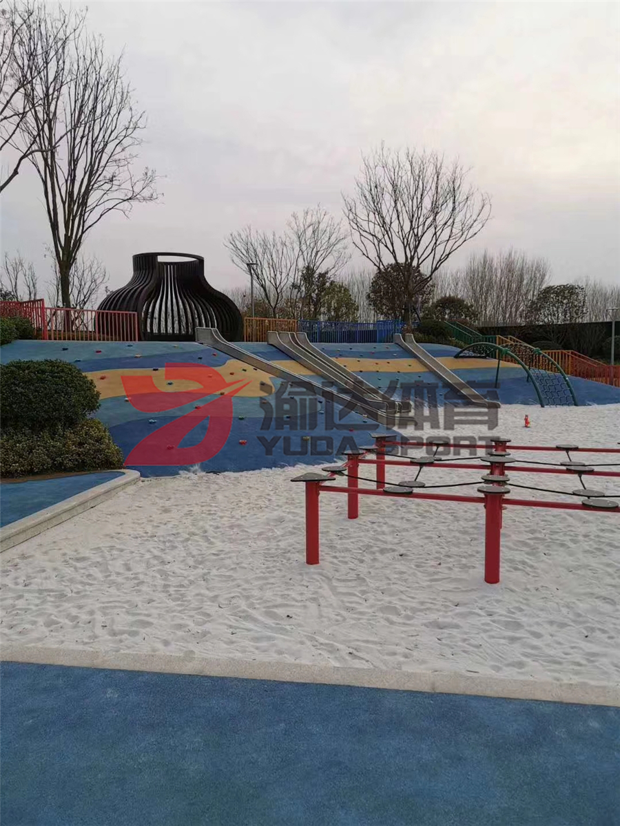 1591607217599131.jpg 直行不銹鋼滑梯 (2).jpg