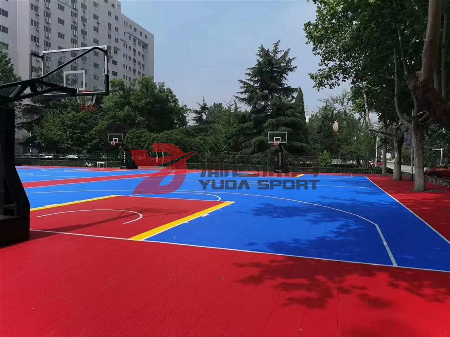 1591693233579552.jpg 懸浮地板籃球場 (4).jpg