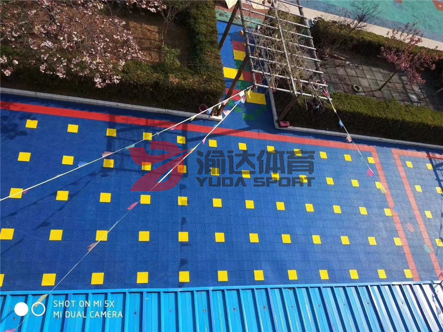 1591693402436471.jpg 幼兒園懸浮地板跑道 (2).jpg