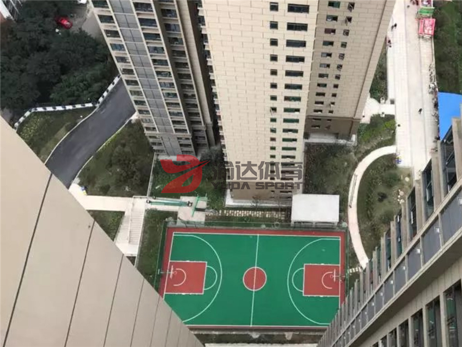 1591602532544911.jpg 大渡口中冶城邦國際籃球場.jpg