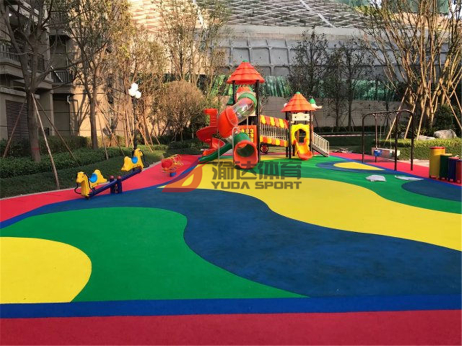 1591603306180733.jpg 恒大山水三期游樂園1.jpg