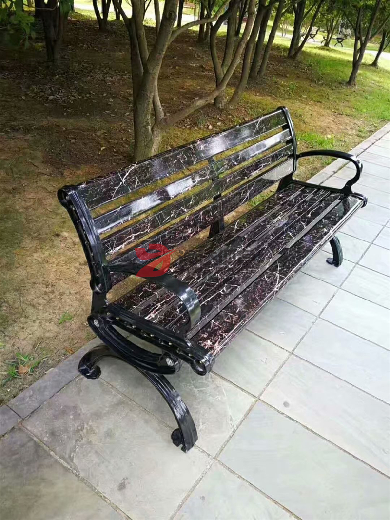 1592548468140132.jpg 2.jpg