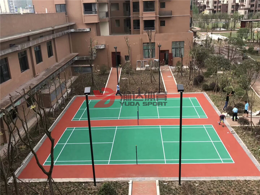 1592553131326611.jpg 12.jpg