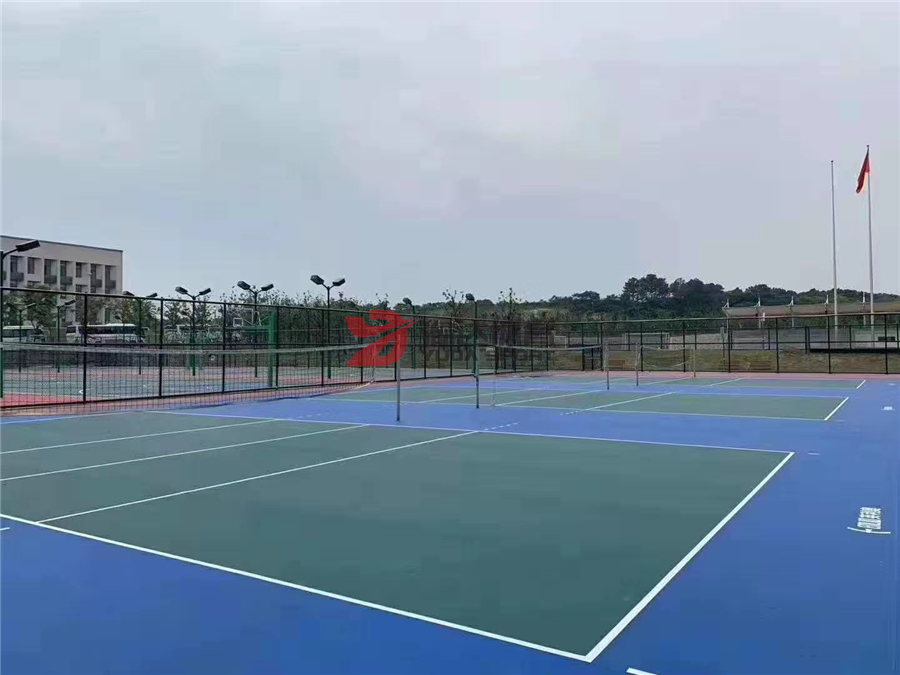 1592554228110927.jpg 7.jpg