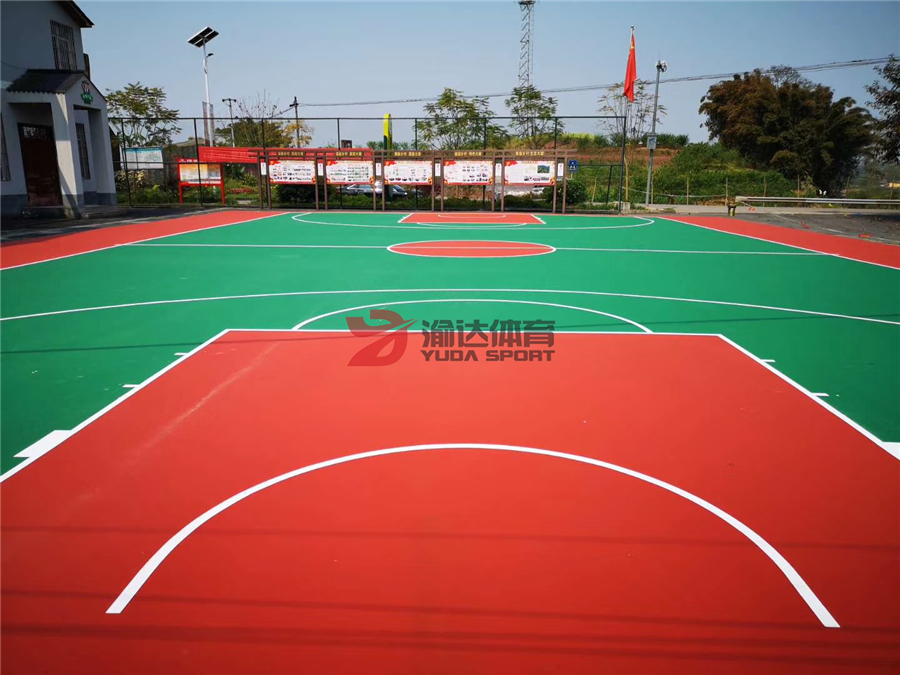 1592555139658257.jpg 3.jpg