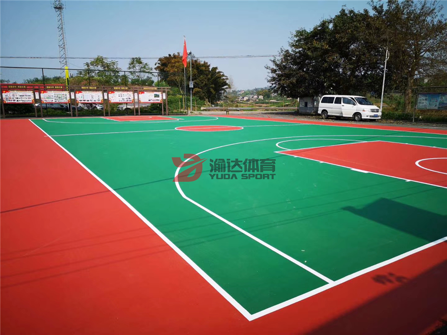 1592555146833525.jpg 4.jpg