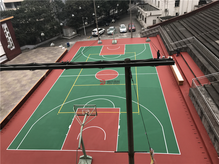 1592555337322738.jpg 2.jpg