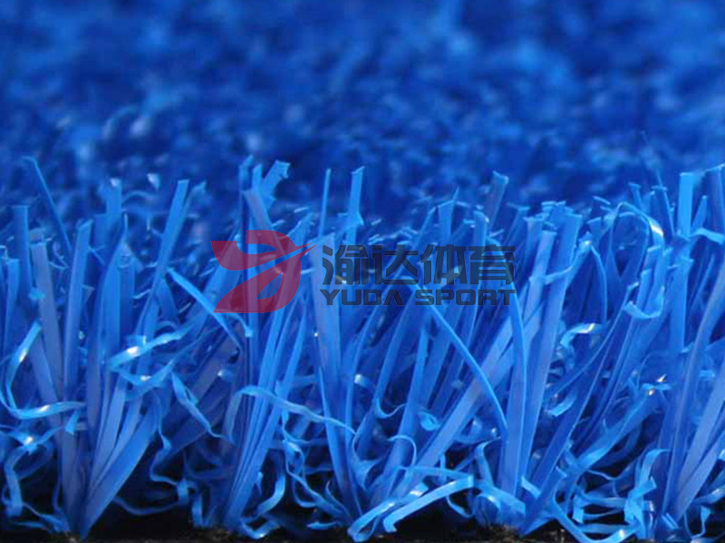 景觀裝飾類人造草