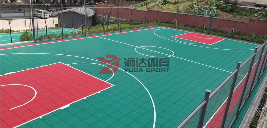 1591693199138579.jpg 懸浮地板籃球場 (3).jpg