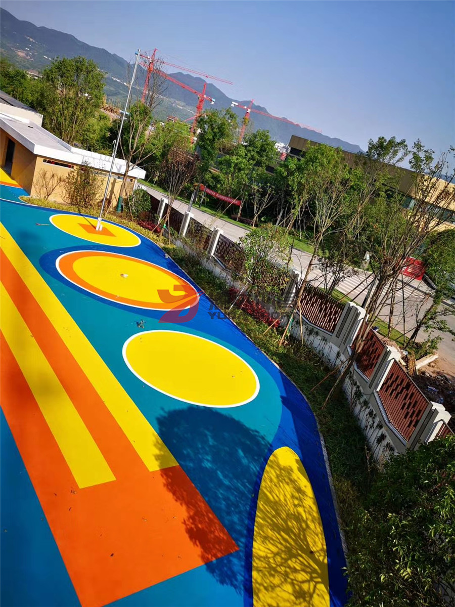 1592557153838947.jpg 4.jpg