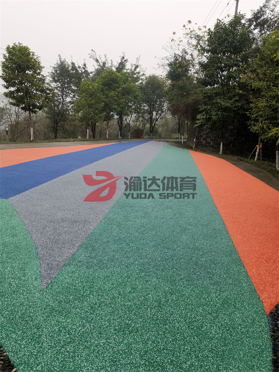 1591604227106878.jpg 江津公園游樂場面層.jpg