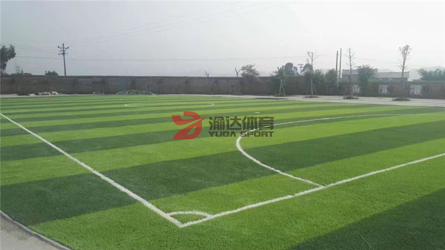 1591604381140972.jpg 江津和平小學(xué)五人制足球場.jpg