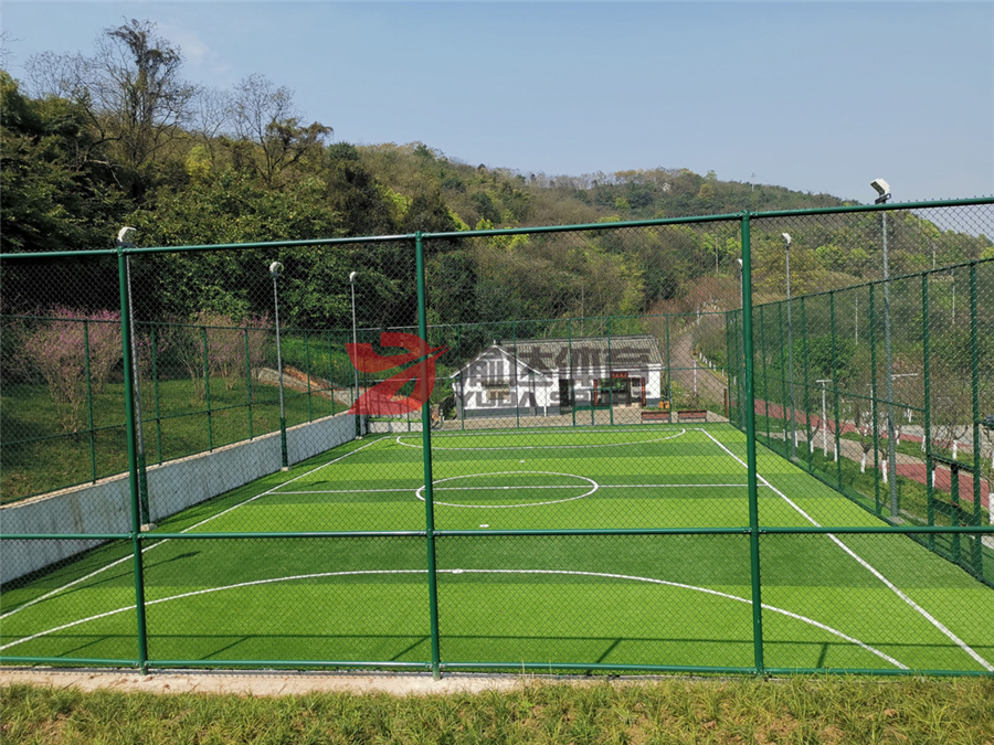 1591604637632093.jpg 江津五人制足球場(chǎng).jpg