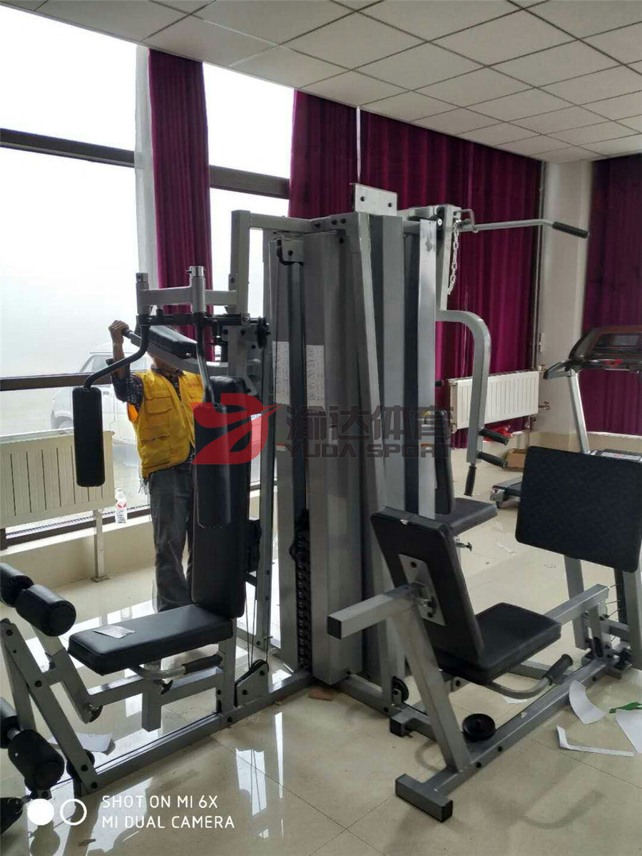 1591605562434362.jpg 巫山機場室內綜合訓練器安裝.jpg