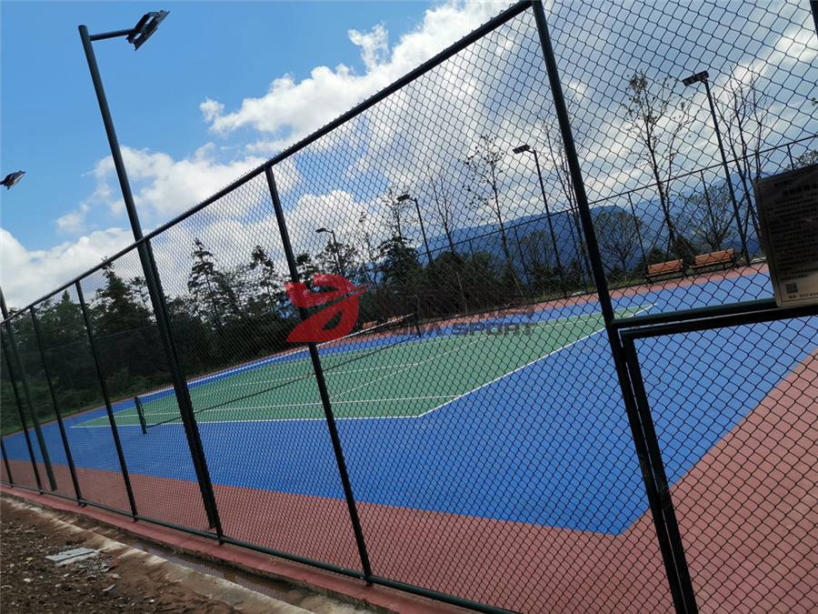 習水硅PU網球場.jpg
