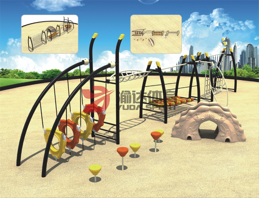 1591609379419904.jpg 非標(biāo)系列.jpg