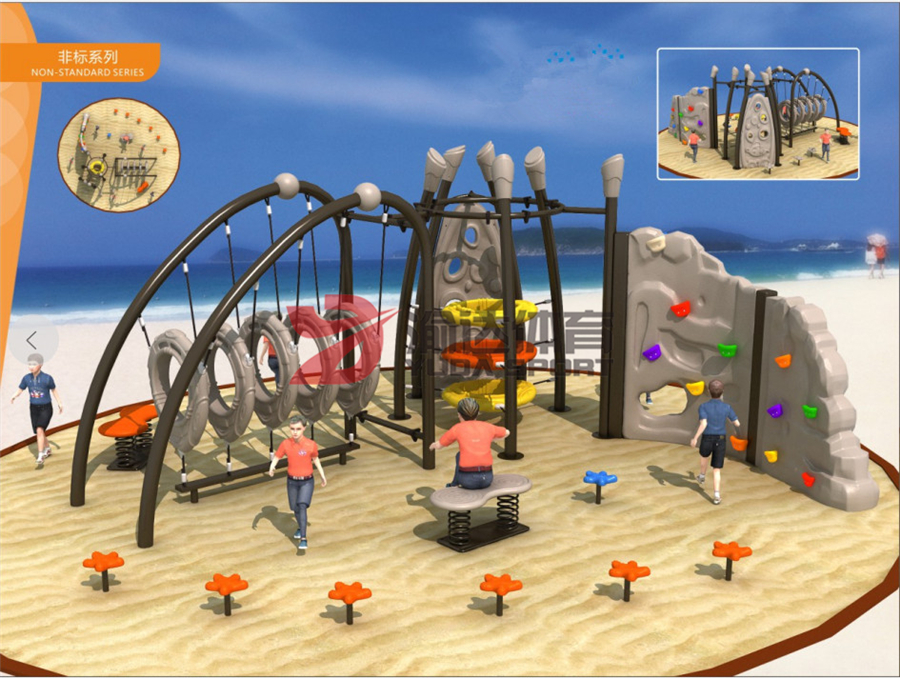 1591609850221183.jpg 非標系列3.jpg