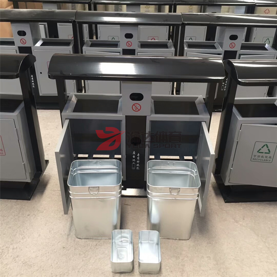 1591601649897729.jpg 垃圾桶內部展式.jpg