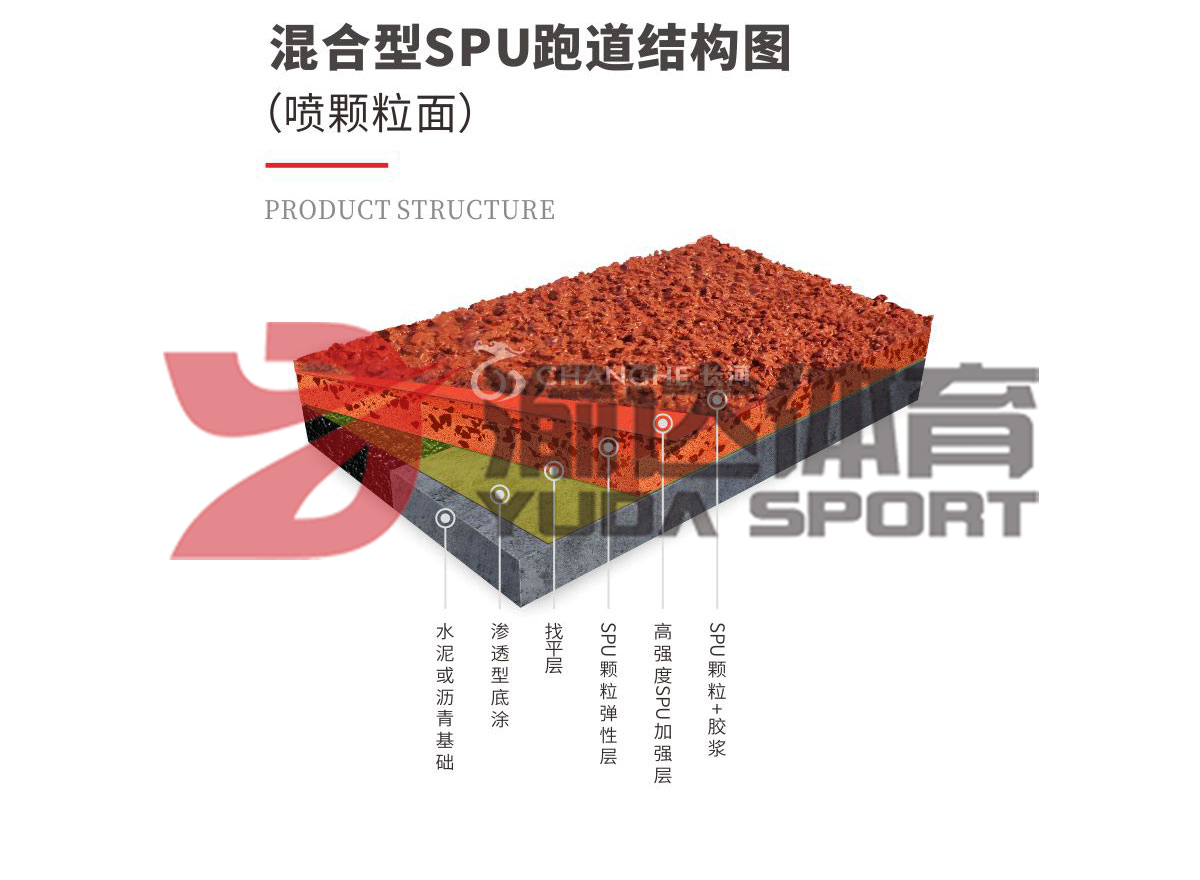 1592472532781026.jpg 2.jpg