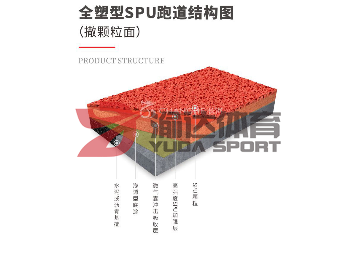 1592473572122455.jpg 3.jpg