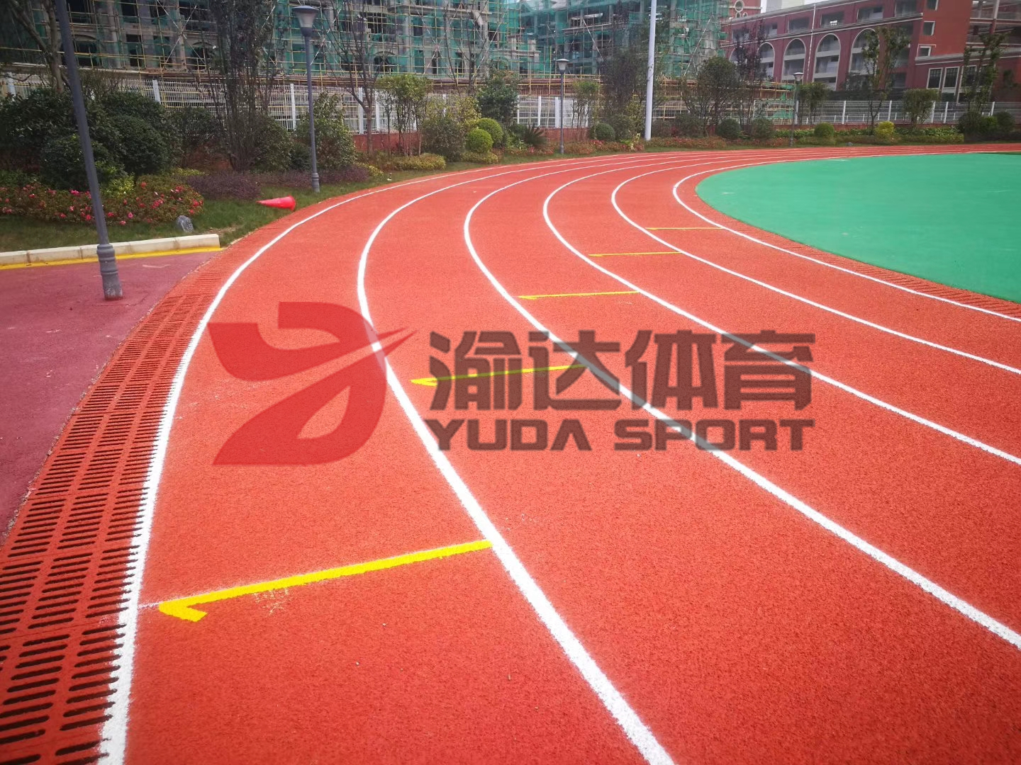 1592473684903151.jpg 5.jpg