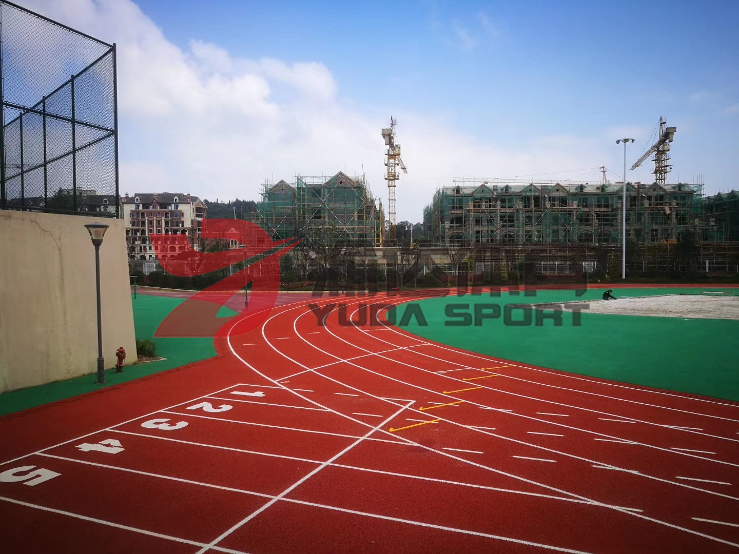 1592473786114804.jpg 6.jpg