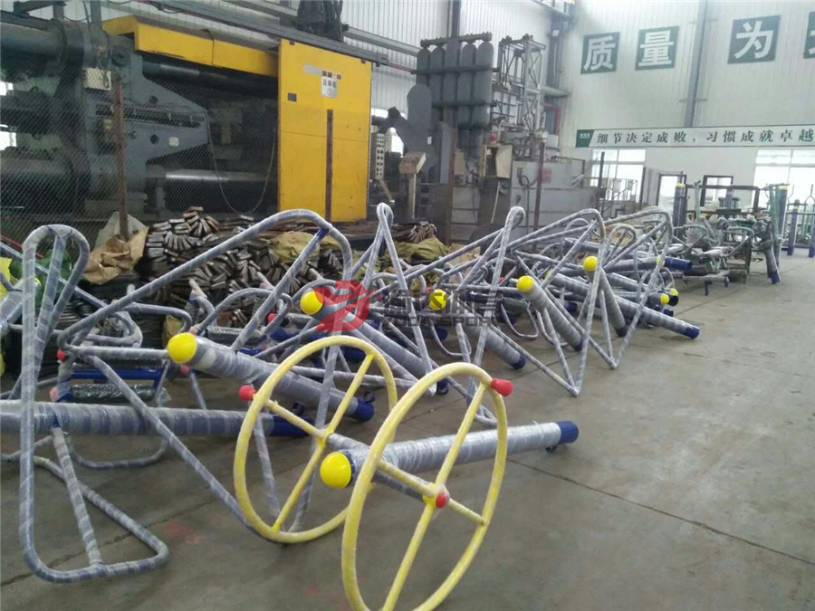 健身器材生產車間 (1).jpg