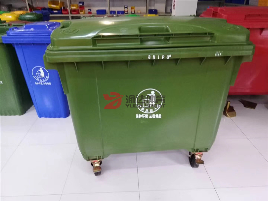 1592620173921353.jpg 70.jpg