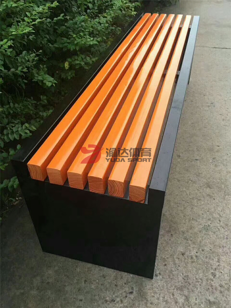 1592621409621766.jpg 11.jpg