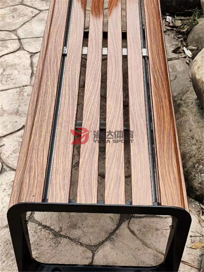 1592621448130721.jpg 12.jpg