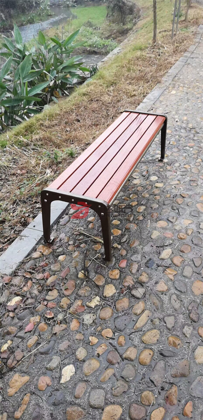 1592622106947990.jpg 21.jpg