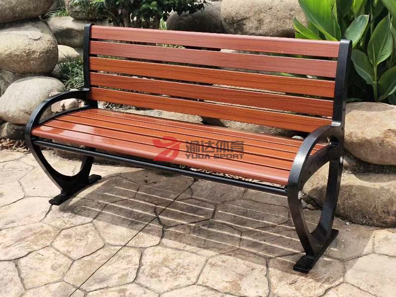 1592622325125480.jpg 26.jpg