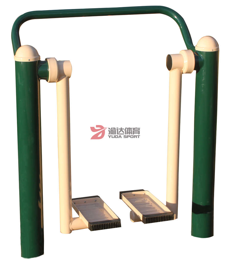 1592624940136075.jpg 8.jpg