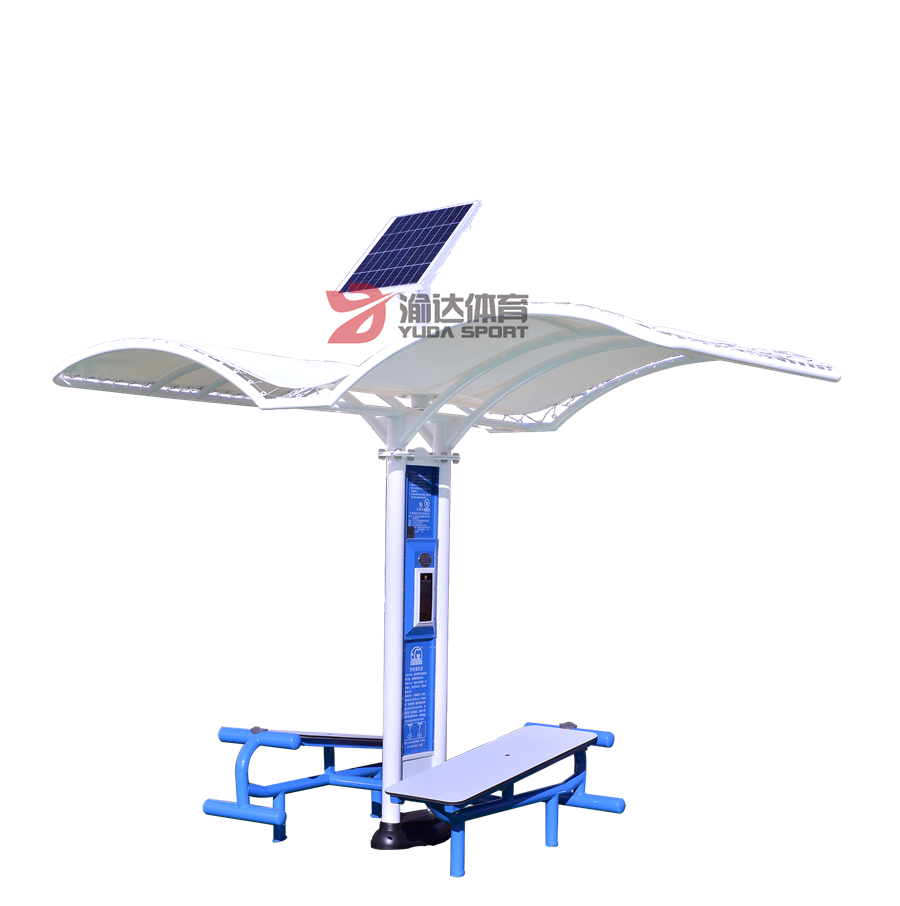 1592632621389394.jpg 3.jpg