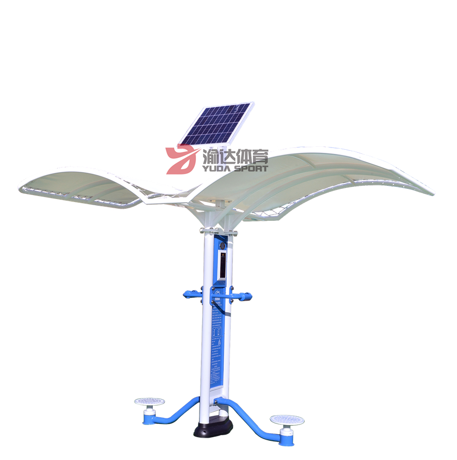 1592632961123367.jpg 11.jpg