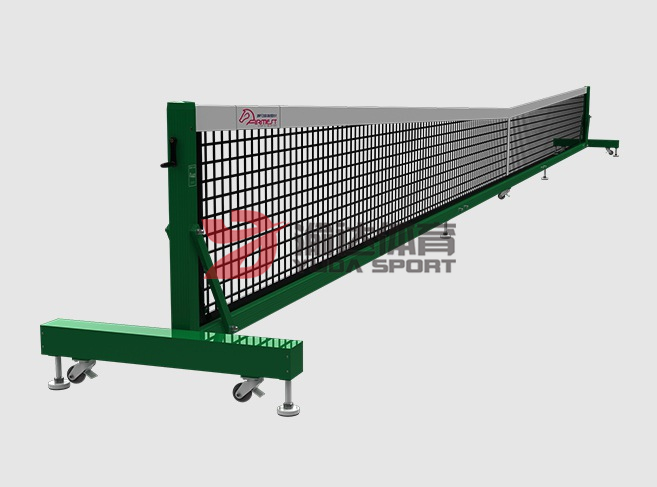 1592634219492886.jpg 5.jpg