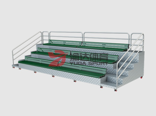 1592635114391589.jpg 19.jpg