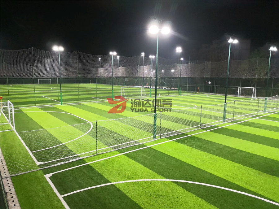 1591693645135739.jpg 7人制足球場.jpg