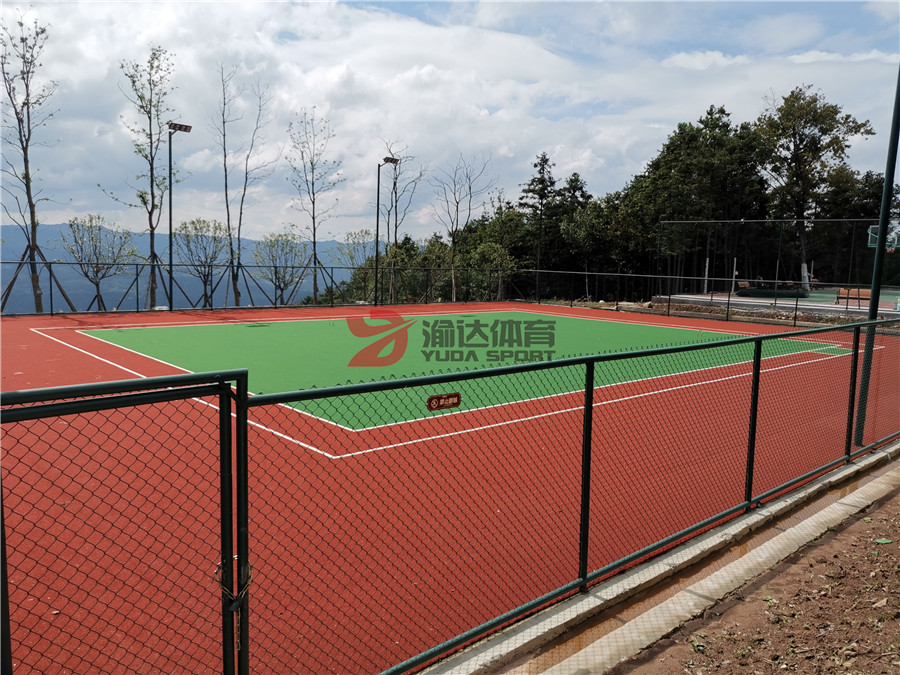 1591694702123221.jpg 人造草坪門球場.jpg