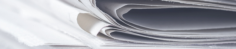 連續(xù)20年蟬聯(lián)！遠(yuǎn)東控股再登“中國(guó)...